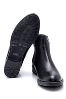 Women's Boots | Derimod Women's Boots | Derimod