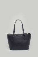 Women's Shoulder Bag | Derimod Women's Shoulder Bag | Derimod
