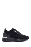 Kadın Sneaker | Derimod Kadın Sneaker | Derimod