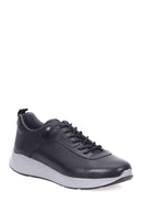 Men's shoes | Derimod Men's shoes | Derimod
