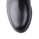 Women's Boots | Derimod Women's Boots | Derimod