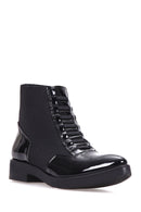 Women's Boots | Derimod Women's Boots | Derimod