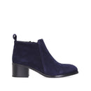 Women's Boots | Derimod Women's Boots | Derimod