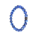 Men's bracelet | Derimod Men's bracelet | Derimod