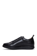 Erkek Deri Casual Sneaker | Derimod Erkek Deri Casual Sneaker | Derimod