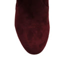 Women's Boots | Derimod Women's Boots | Derimod