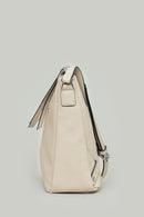 Gray Women's Crossbody Bag | Derimod Gray Women's Crossbody Bag | Derimod