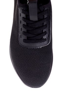 Men's Sneakers | Derimod Men's Sneakers | Derimod