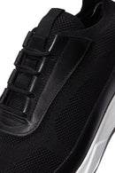 Erkek Sneaker | Derimod Erkek Sneaker | Derimod