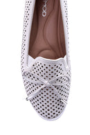 Women's Wedge Sole Shoes | Derimod Women's Wedge Sole Shoes | Derimod