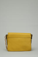 Women's Crossbody Bag | Derimod Women's Crossbody Bag | Derimod