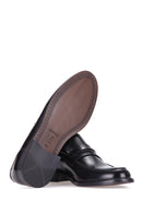 Men's Leather Shoes | Derimod Men's Leather Shoes | Derimod