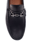Erkek Deri Casual Loafer | Derimod Erkek Deri Casual Loafer | Derimod