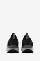 Skechers Erkek Siyah Neville Sneaker | Derimod Skechers Erkek Siyah Neville Sneaker | Derimod