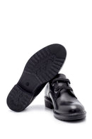 Women's Leather Casual Shoes | Derimod Women's Leather Casual Shoes | Derimod