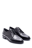 Women's Leather Classic Shoes | Derimod Women's Leather Classic Shoes | Derimod