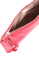 Women Bag | Derimod Women Bag | Derimod