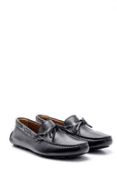 Men's Leather Loafer | Derimod Men's Leather Loafer | Derimod