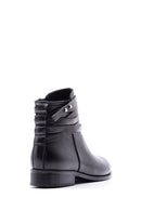 Women's Leather Boots | Derimod Women's Leather Boots | Derimod