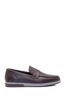 Erkek Deri Casual Loafer | Derimod Erkek Deri Casual Loafer | Derimod