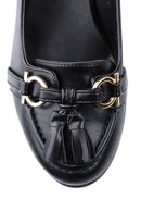 Women's Shoes | Derimod Women's Shoes | Derimod