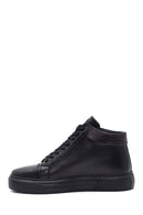 Erkek Deri Sneaker Bot | Derimod Erkek Deri Sneaker Bot | Derimod