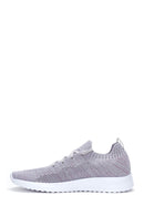 Kadın Sneaker | Derimod Kadın Sneaker | Derimod