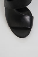 Women's Shoes | Derimod Women's Shoes | Derimod