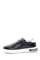 Erkek Deri Sneaker | Derimod Erkek Deri Sneaker | Derimod