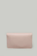 Pink Women's Portfolio | Derimod Pink Women's Portfolio | Derimod