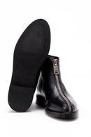 Women's Boots | Derimod Women's Boots | Derimod