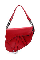 Women's Shoulder Bag | Derimod Women's Shoulder Bag | Derimod