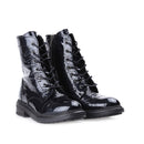 Women's Boots | Derimod Women's Boots | Derimod