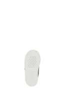Geox Baby Boy Navy Eclypera Strap Leather Sneaker
| Derimod
Geox Baby Boy Navy Eclypera Strap Leather Sneaker
| Derimod