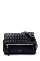 Women's Shoulder Bag | Derimod Women's Shoulder Bag | Derimod