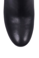 Women's Boots | Derimod Women's Boots | Derimod