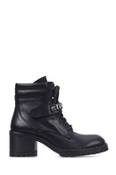 Women's Boots | Derimod Women's Boots | Derimod