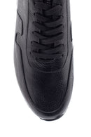 Erkek Deri Sneaker | Derimod Erkek Deri Sneaker | Derimod