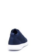 Kadın Sneaker | Derimod Kadın Sneaker | Derimod