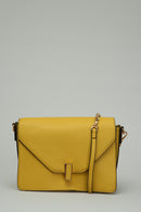 Women's Crossbody Bag | Derimod Women's Crossbody Bag | Derimod