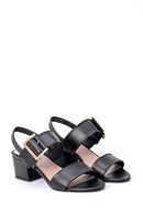 Women's High Heels | Derimod Women's High Heels | Derimod