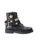 Women's Boots | Derimod Women's Boots | Derimod