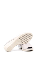 WOMEN'S WED-HEEL SANDALS | Derimod WOMEN'S WED-HEEL SANDALS | Derimod