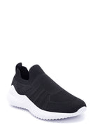 Kadın Sneaker | Derimod Kadın Sneaker | Derimod
