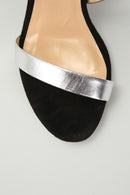 Women's Heeled Sandals | Derimod Women's Heeled Sandals | Derimod
