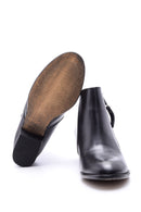 Women's Zipper Boots | Derimod Women's Zipper Boots | Derimod