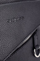 Men's Messenger Bag | Derimod Men's Messenger Bag | Derimod