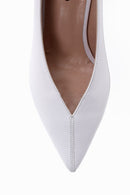 Women's High Heels | Derimod Women's High Heels | Derimod