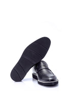 Men's shoes | Derimod Men's shoes | Derimod