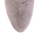 Women's Boots | Derimod Women's Boots | Derimod